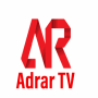 icon Adrar TV APK walkthrough cho symphony P7