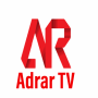 icon Adrar TV APK walkthrough cho Blackview P6000