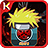 icon Ninja Game Camera Effect 1.3