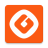 icon iGraal 3.10.2