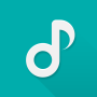 icon GOM Audio - Multi Music Player
