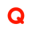icon Qoo10 5.1.6