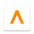 icon Anova 3.4.10