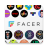 icon Facer 7.0.26_1107300.phone