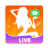 icon HeyGo 1.0.9