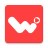 icon WeLive 3.3.0