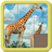 icon Slide Puzzle 1.1.0