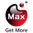 icon Max Get More 3.5