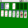 icon Solitaire