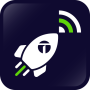 icon Tenor VPN - Free and Fast Turbo VPN Proxy Server