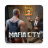 icon Mafia City 1.7.293