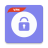 icon Real VPN 8.1.0