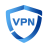 icon BoosterVpn 1.1.2