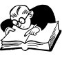 icon CAT WordList