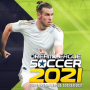 icon Guide Dream Winner League Soccer 2021 Waltrough cho iball Andi 5N Dude