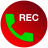 icon Call Recorder 2.3.6