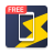 icon BestBooster 4.1