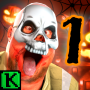 icon Mr Meat: Horror Escape Room cho Samsung Galaxy S9 SD845