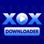 icon VD Downloader