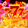 icon VIP Game