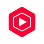 icon YT Studio