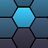 icon Hextile Wallpaper 1.8