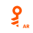 icon Zonaprop 7.6.0