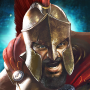 icon Call of Spartan cho Bluboo Dual