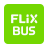 icon FlixBus 9.34.0