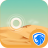 icon Desert 1.6