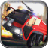 icon Fire Engine Truck Simualtor 1.1