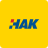 icon HAK 2.9.14