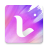 icon com.lang.lang 6.2.9.5