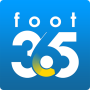 icon FOOTBALL 365