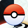 icon Pokémon GO cho Xolo Era 4K