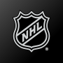 icon NHL cho Inoi 6