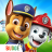 icon PawPatrol 2024.7.0