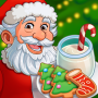 icon Cooking Diary