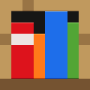 icon Minecraft Education cho Samsung Galaxy S9 SD845