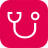 icon Halodoc 24.930