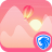 icon Colorful Balloon 1.6