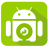 icon DroidCam 6.19