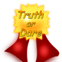 icon Truth or Dare for everyone!