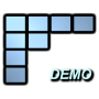 icon Kainy (Demo) cho Wiko Jerry 3