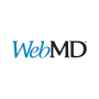 icon WebMD: Symptom Checker cho Samsung Galaxy Note 10.1 N8010