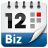 icon Business Calendar 1.6.0.5