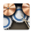 icon Real Drum 11.1.4