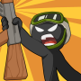 icon Clash Of Stickman