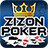 icon drPoker4.drPoker4 5.9974