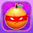 icon Juicy Merge 1.9.1